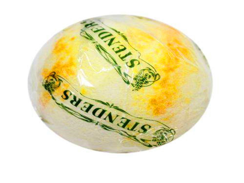 施丹兰精油球的用处?