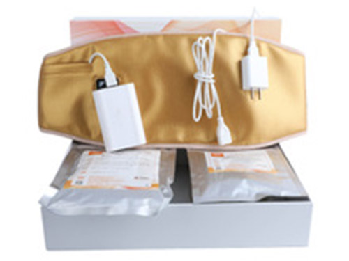 羽悦瘦瘦包多少钱一盒