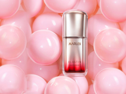 丸美隔离霜紫色和粉色哪个好用些