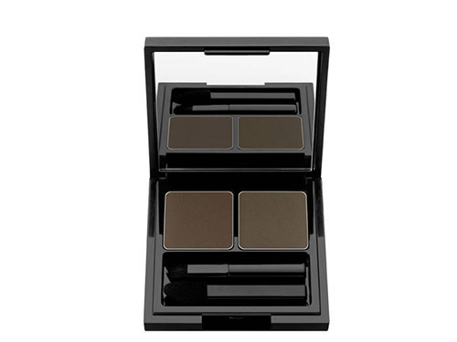 什么牌子的眉粉好用