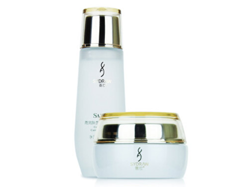 赛莱拉化妆品怎么样