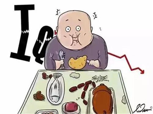 胆结石要注意什??