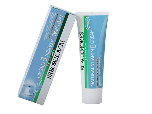 ve面霜孕妇能用吗