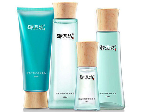 御泥坊护肤品怎么样