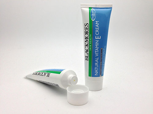 澳佳宝ve面霜成分