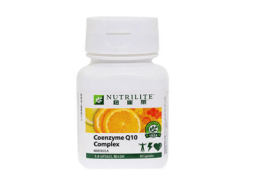 安利酵素胶囊多少钱