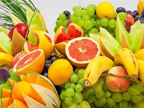 尿毒症可以吃什??水果
