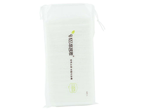 悠珂思的产品怎么样