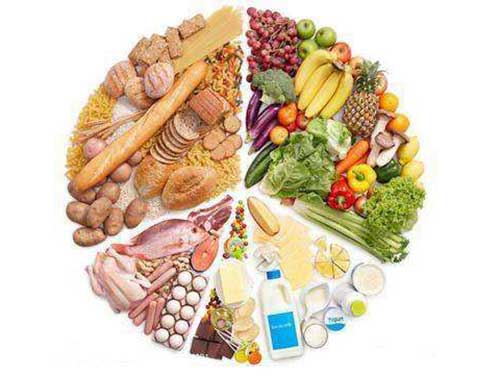 益生菌可以长期吃吗