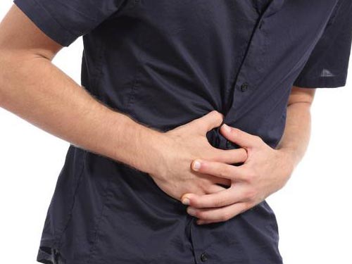 谷丙转氨酶高怎么办