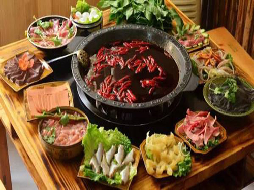 内痔有哪些症???