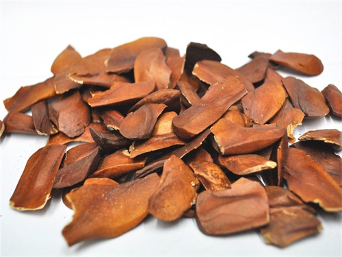 向天果的作用与功???