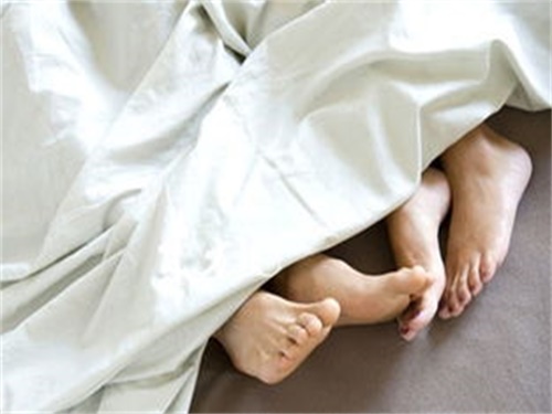 如何增加性能???