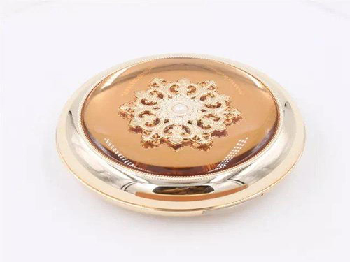 后天气丹华炫气垫怎么样