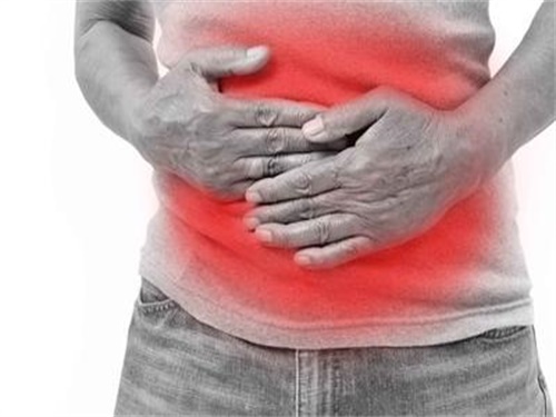 肠道息肉的症状有哪些