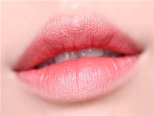 嘴巴有异味是怎么去除