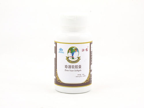珍源硒胶???