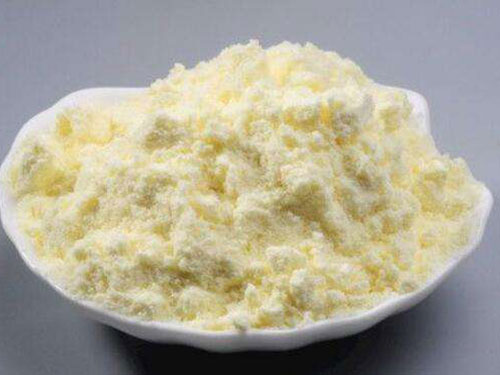 调制乳粉和配方奶粉的区别