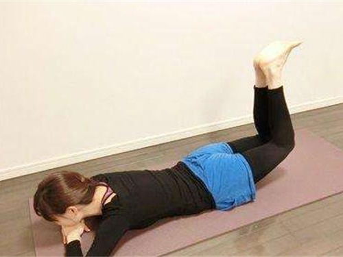 屁眼刺挠痒?€么回???