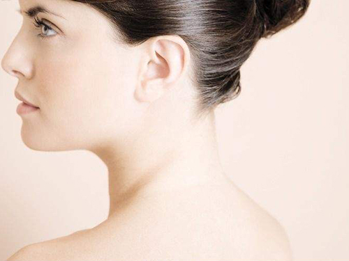 螨虫性皮炎多久能???