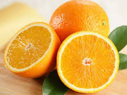 橙魔减肥效果如何