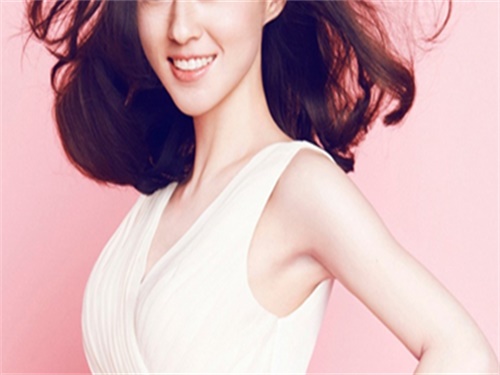 怎丰胸最快的速度