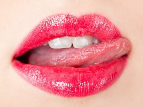 舌根发麻是什么病兆