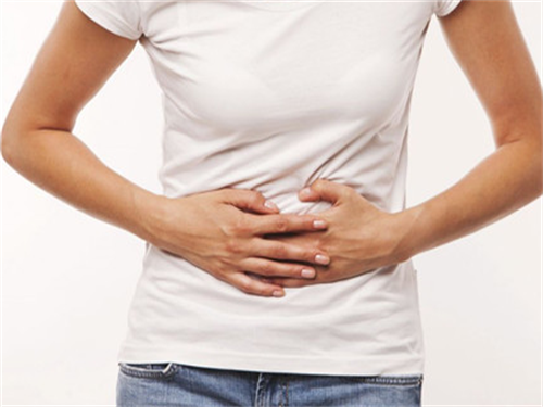 肝胆疼痛是什么原因