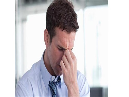 男肾阴虚症状有哪些表???