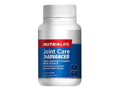 氨糖有什么副作用吗