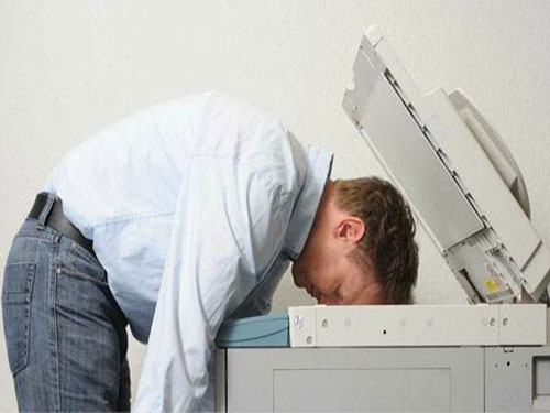 嗜睡症如何治???