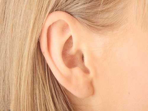 听力下降是什么原因造成的