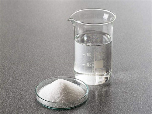 生理盐水的作用与功效