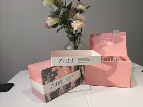 ZEDD涂抹式植萃补水面膜好用吗