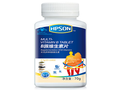 大保龙惠普生牌好???