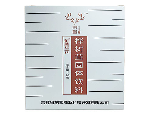 东鳌立元桦茸的作???
