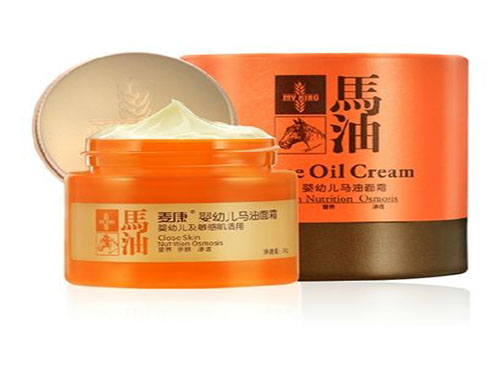 麦康皮有什??功效