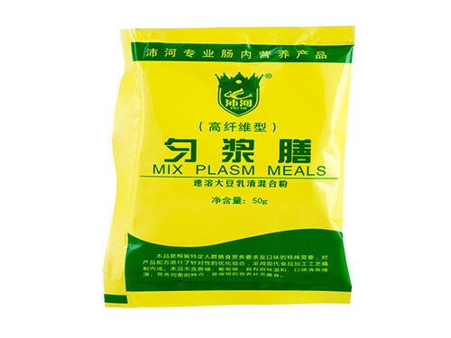 沛河匀??膳?€么样