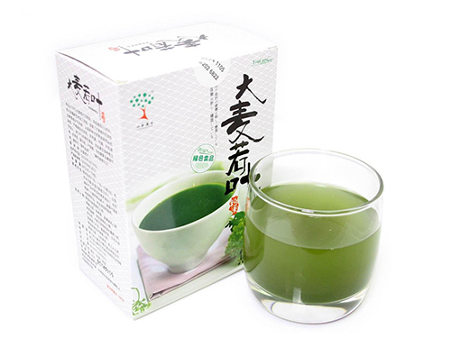 青汁对便秘有效果吗