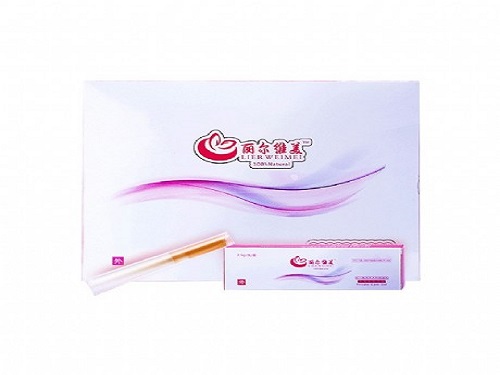 三合益妇科湿痒洗液的作用与功效 三合益妇科湿痒洗液的用法用量