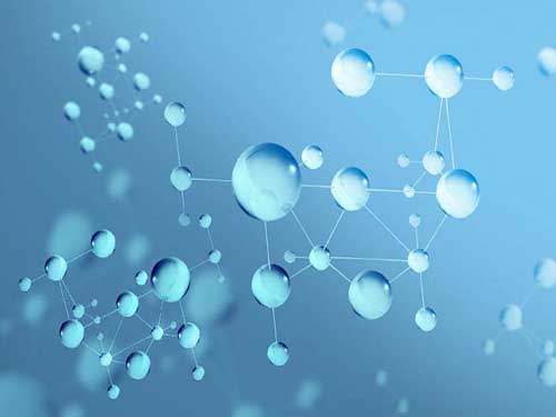 熊黛林秋冬季护肤必备仙格丽小分子胶原蛋白肽