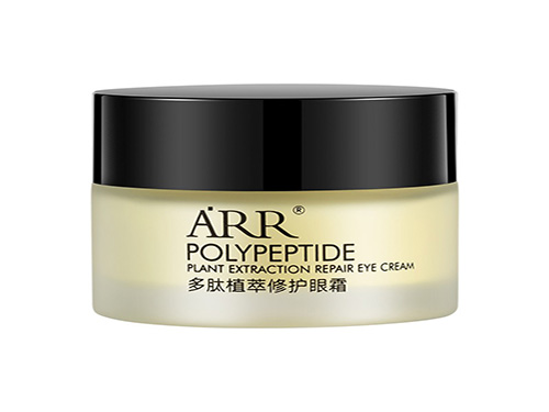 不含激素的十大化妆品,看看有没有你正在用的