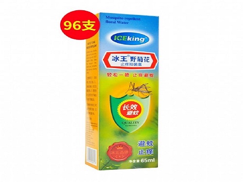 济明堂皮老大草本抑菌乳膏的禁忌 济明堂皮老大草本抑菌乳膏可以治疗湿疹吗