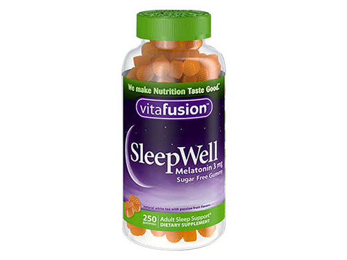 酸酸草的5大作用 酸酸草有什么功效