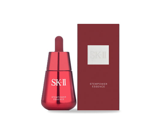 SK-II小红瓶作用 SK-II小红瓶有没有副作用