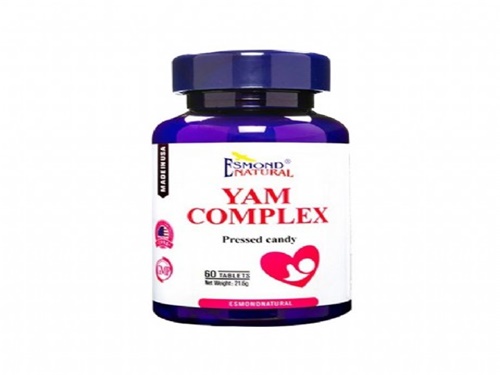 乙酰螺旋霉素片的作用与功效