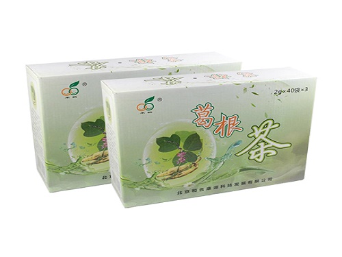 乌司他丁作用和功效