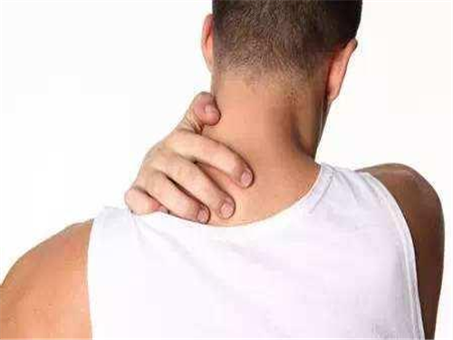 肘关节痛是什么原因