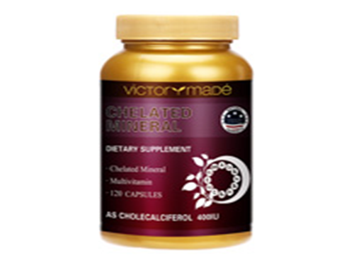 矿物质磷对人体的作用