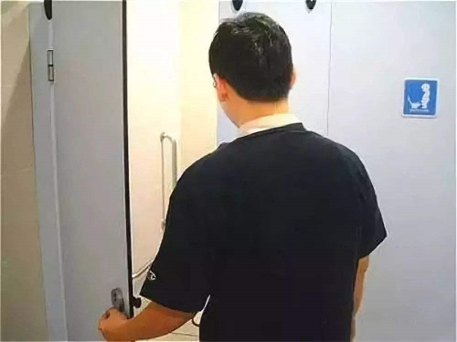 糖尿病晚上尿多怎么办